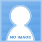 abnolotirigo